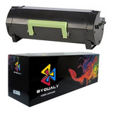 Toner Compativel P
