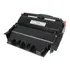 Toner Compatível P/ Lexmark T640 T642 T644 Novo