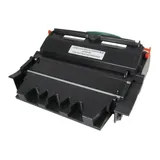 Toner Compativel P