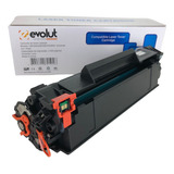 Toner Compativel P