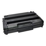 Toner Compativel P 