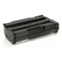 Toner Compativel P/ Ricoh Sp-3710 Sp-3710 408284 P311 M320f Tinta Preto