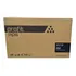 Toner Compatível P/ Ricoh Sp3710 Sp3710dn Sp3710sf 7000 Pág