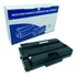 Toner Compatível P/ Ricoh Sp377 Sp377sfnwx Sp377dnwx 377dnw