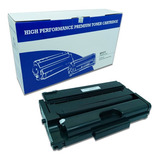 Toner Compativel P