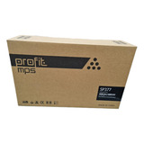 Toner Compativel P
