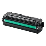 Toner Compativel P