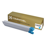 Toner Compativel P