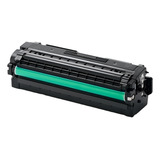 Toner Compativel P