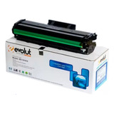 Toner Compativel P