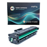 Toner Compativel P