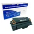 Toner Compatível P/ Samsung D105l D105s D105 Scx4600 4623