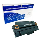 Toner Compativel P
