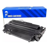 Toner Compativel P