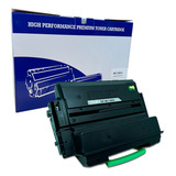 Toner Compativel P