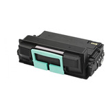Toner Compativel P