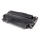 Toner Compativel P