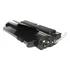 Toner Compativel P/ Samsung Scx4623 Scx4600 Ml-1915 Mlt-d105