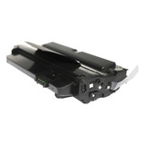 Toner Compativel P