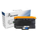 Toner Compativel P
