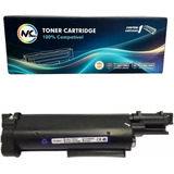 Toner Compativel P