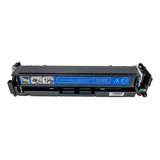 Toner Compativel P