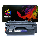 Toner Compativel P