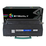 Toner Compativel P