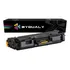 Toner Compativel P/ Uso Em Xerox B230 B235 B225 Sem Chip 