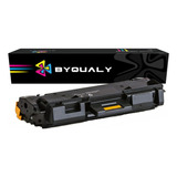Toner Compativel P