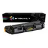 Toner Compativel P/ Uso Em Xerox B230 B235 B225 Sem Chip Tinta Preto