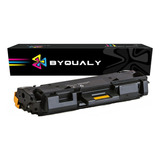 Toner Compativel P