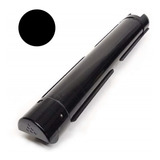 Toner Compativel P