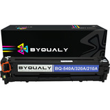 Toner Compativel P