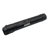 Toner Compativel P