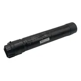 Toner Compativel P
