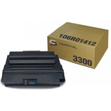 Toner Compativel P