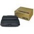 Toner Compatível P/ Uso Xerox Phaser 3635 3635dn 108r00796