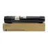 Toner Compativel P/ Uso Xerox Versalink B7020 B7025 B7030