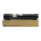 Toner Compativel P