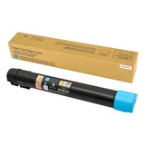 Toner Compativel P