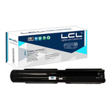 Toner Compativel P