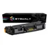 Toner Compativel P/ Xerox B210 B205 B215 106r04348 C/ Chip 