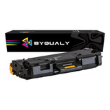 Toner Compativel P