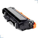 Toner Compativel P