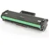 Toner Compatível P/ Xerox Workcentre 3025 3020 Sem Chip