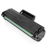 Toner Compativel P