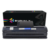 Toner Compativel P hp 105a W1105a 107a 107w 135a Com Chip Tinta Preto