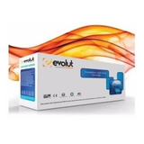 Toner Compatível P Hp Ce285a Cb435a Cb436a P1102w M1522