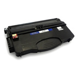 Toner Compativel P Lexmark E120 2.500 Cópias